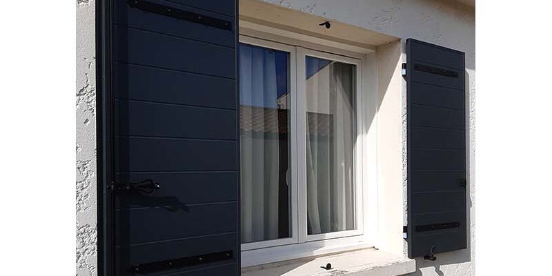 volet-et-fenetre-41