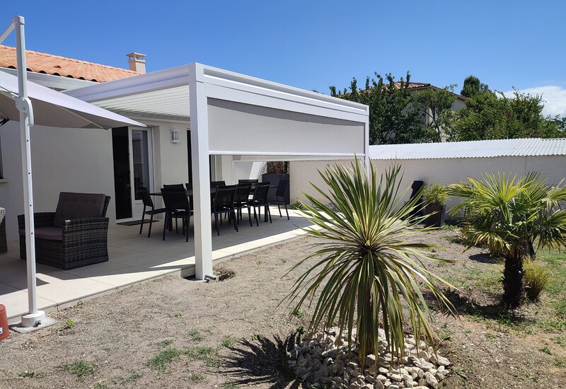 IMG_20220728_110820-min