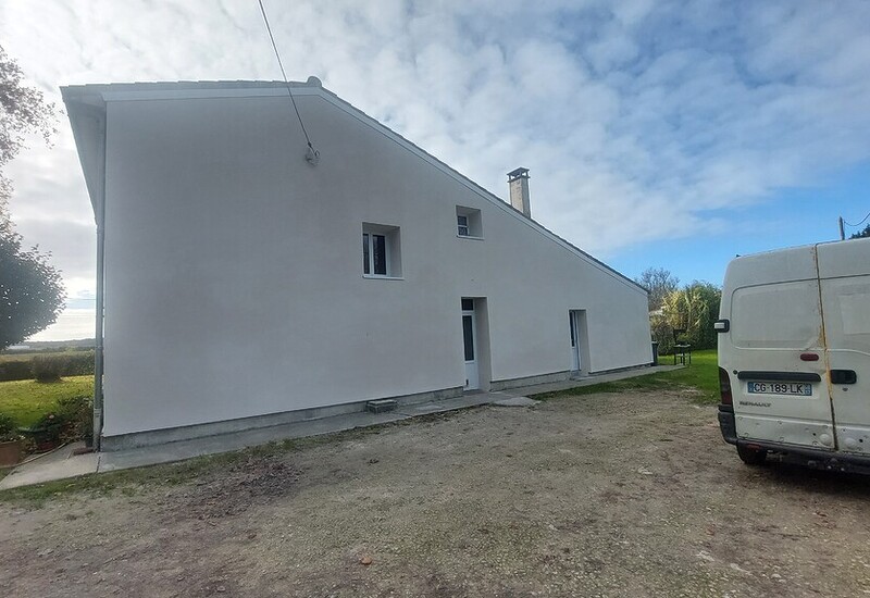 20241112_113123-min-1024x576