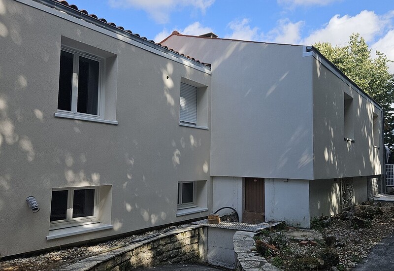 apres-ITE-min-1024x768